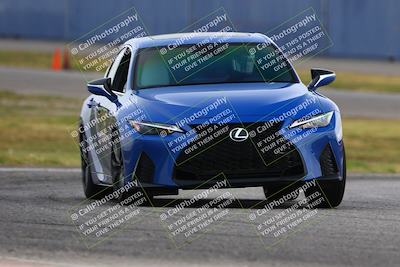 media/Dec-04-2022-Speed Ventures (Sun) [[8622a4227b]]/Yellow Group/Session 3 (Turn 11)/